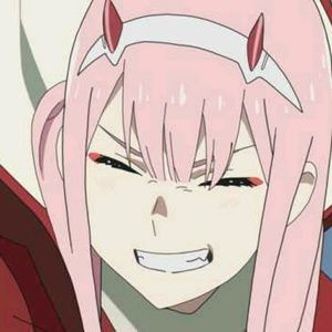 Meet your Posher, Will